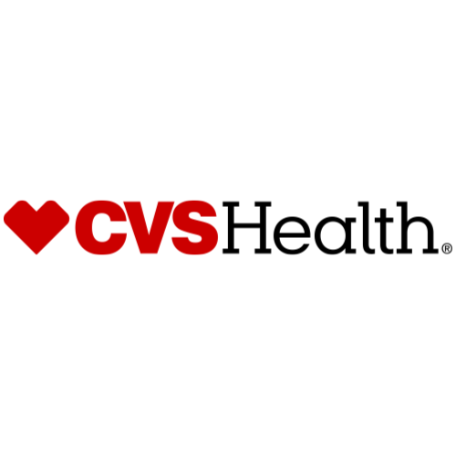 Cvs Health Customer Service Rep Work From Home